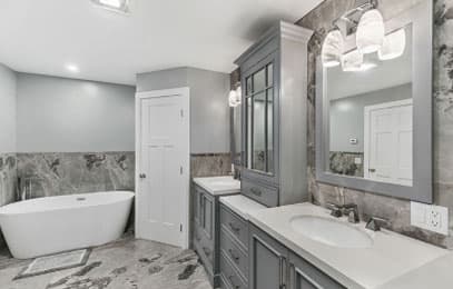 home-gallery2