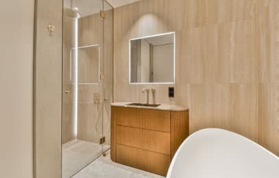 home-gallery4